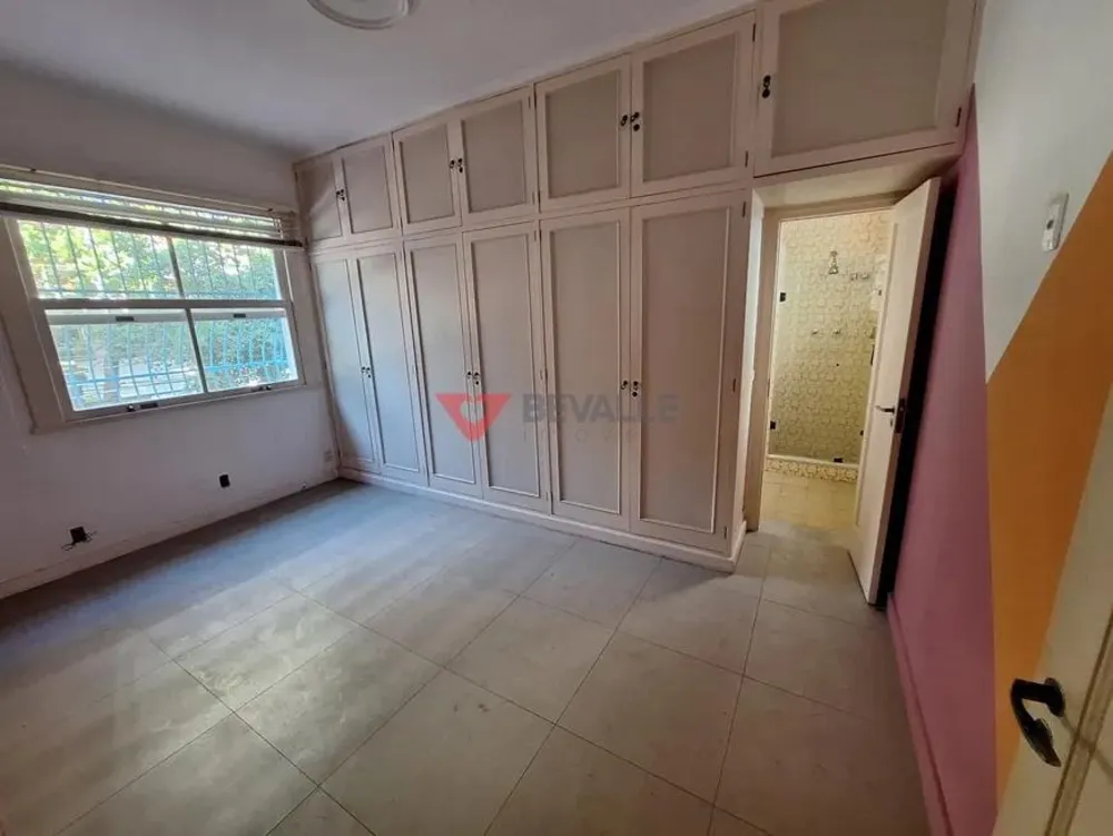 Casa, 4 quartos, 250 m² - Foto 26