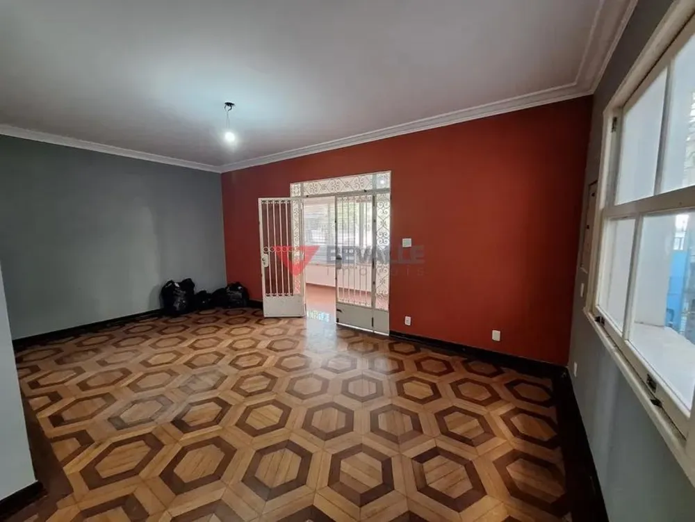 Casa, 4 quartos, 250 m² - Foto 2