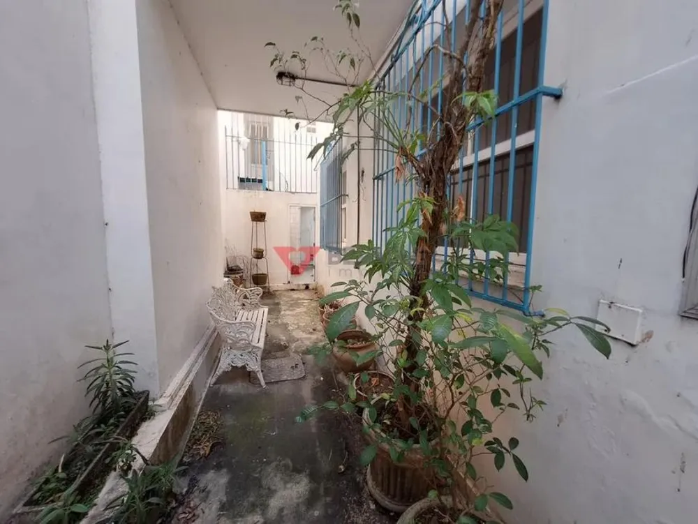 Casa, 4 quartos, 250 m² - Foto 29