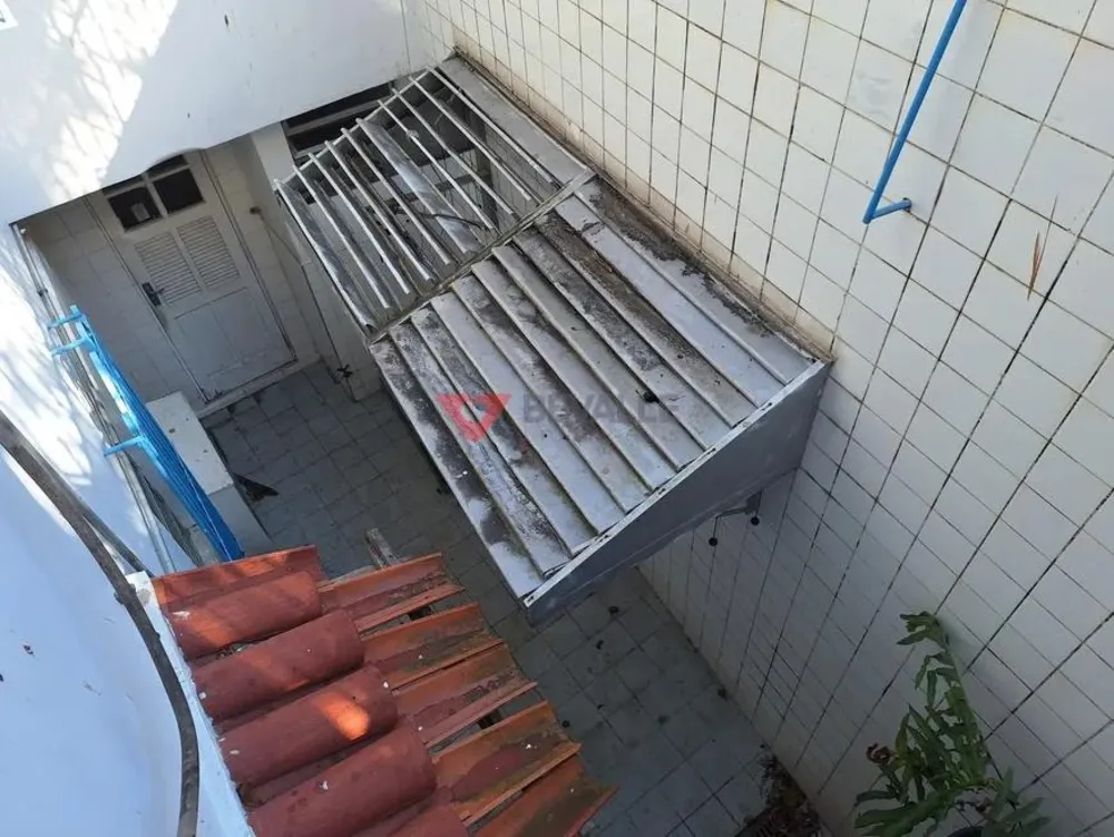 Casa, 4 quartos, 250 m² - Foto 27