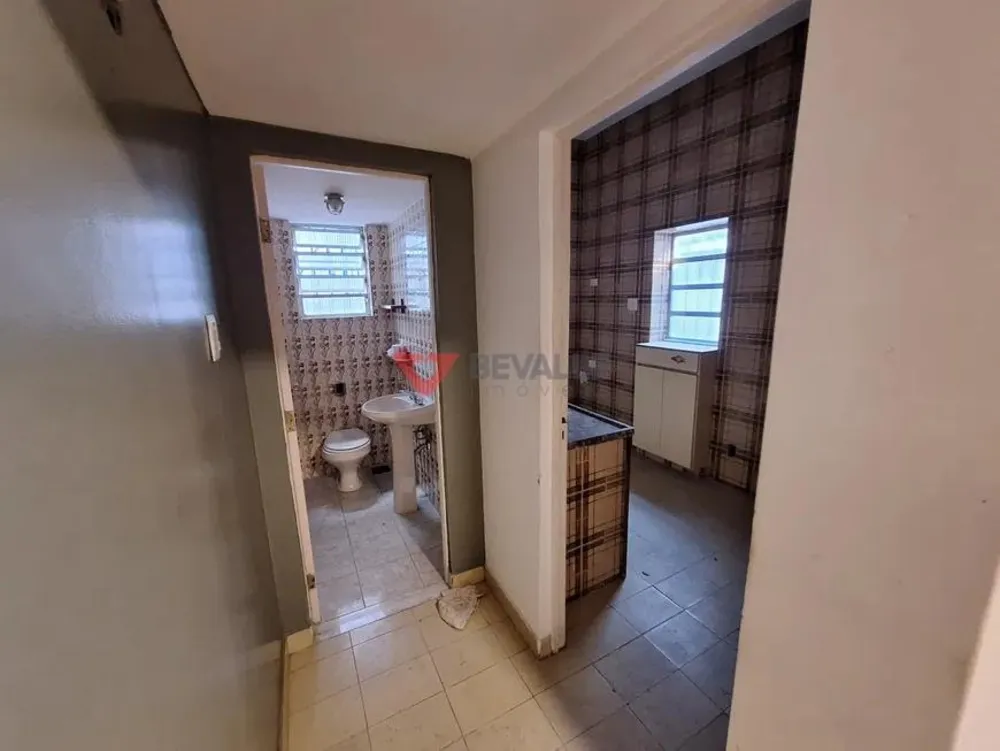 Casa, 4 quartos, 250 m² - Foto 8