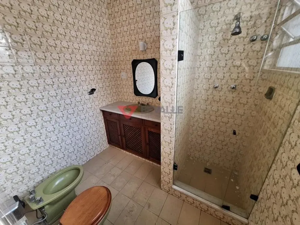 Casa, 4 quartos, 250 m² - Foto 25