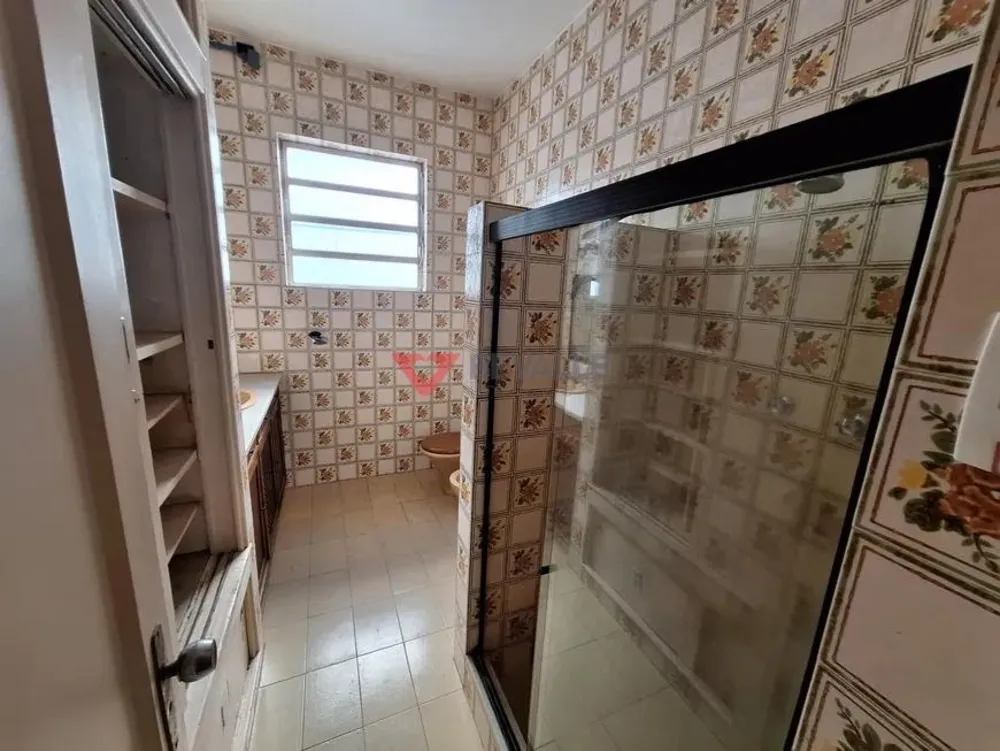 Casa, 4 quartos, 250 m² - Foto 18