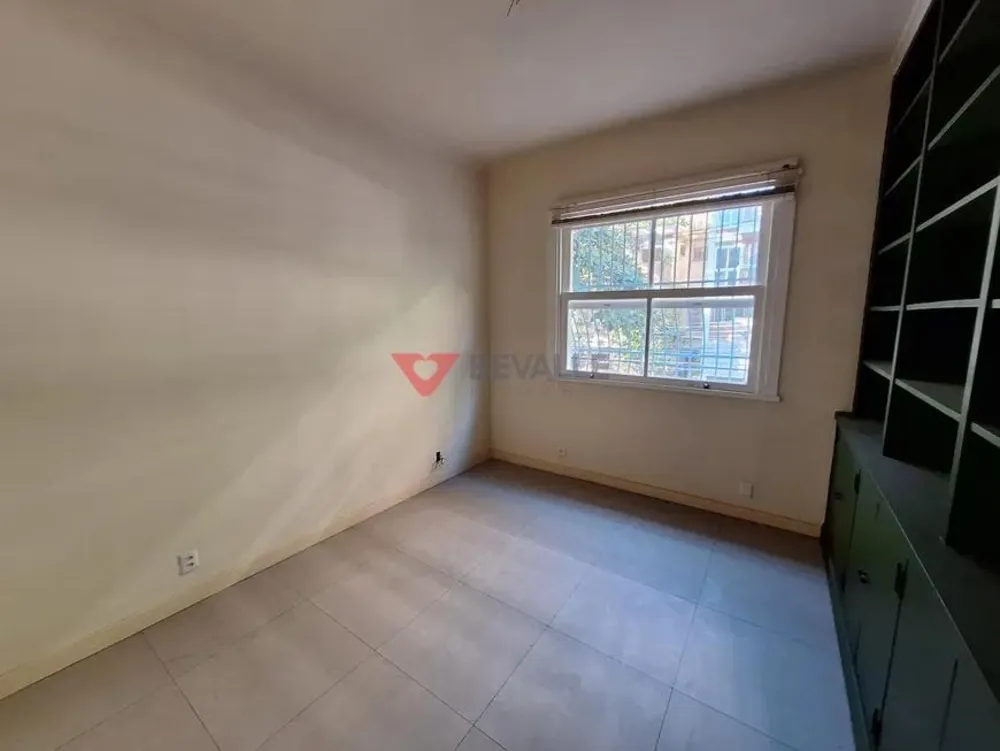 Casa, 4 quartos, 250 m² - Foto 20