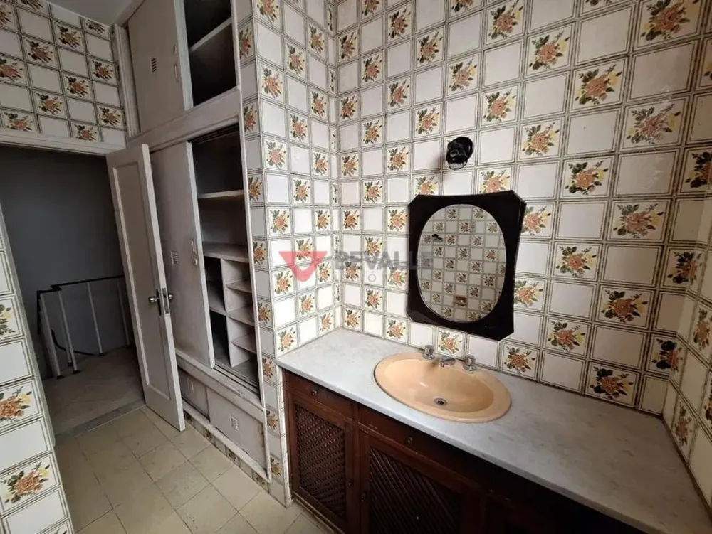 Casa, 4 quartos, 250 m² - Foto 19