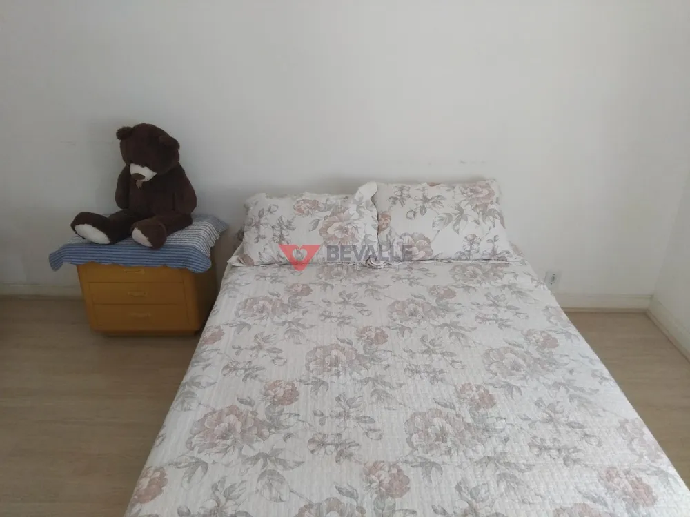Apartamento, 4 quartos, 170 m² - Foto 30
