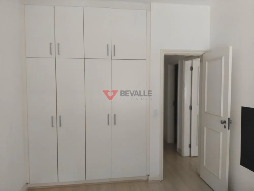 Apartamento, 4 quartos, 170 m² - Foto 35