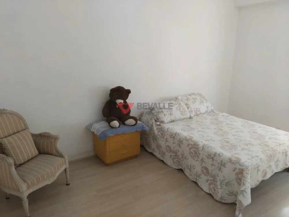 Apartamento, 4 quartos, 170 m² - Foto 29