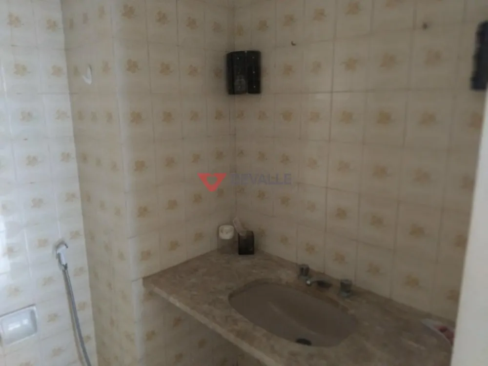 Apartamento, 4 quartos, 170 m² - Foto 24