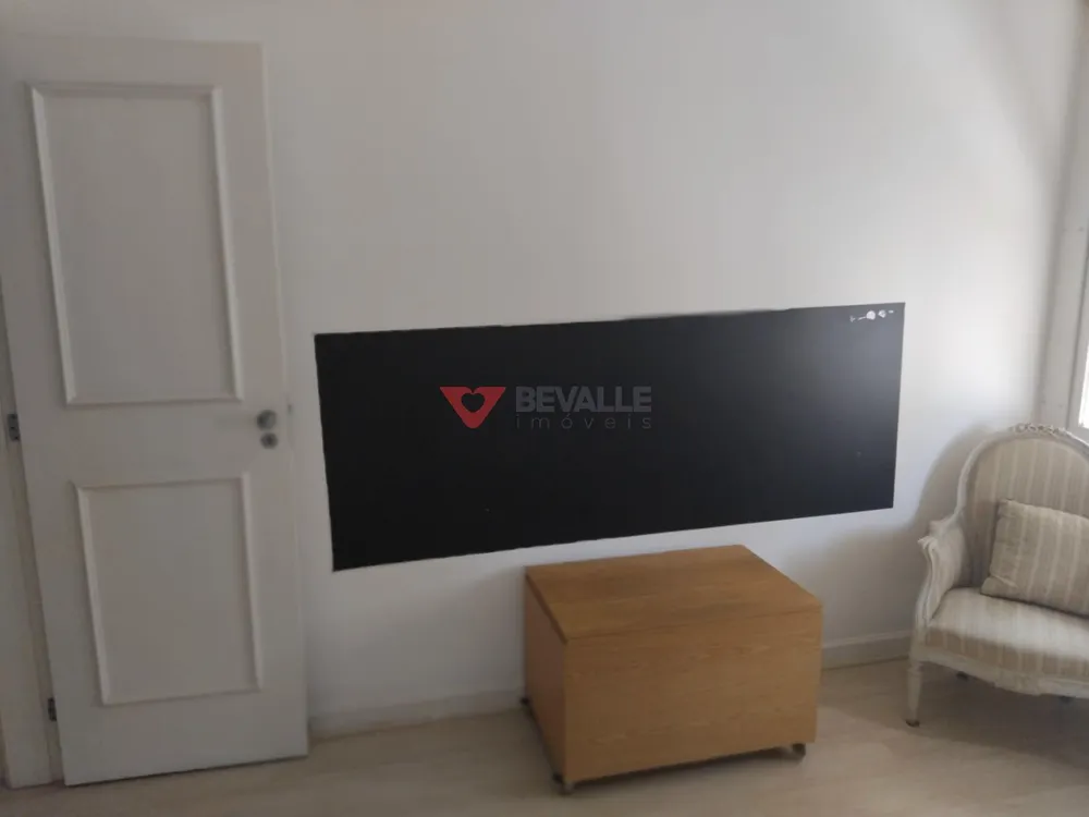 Apartamento, 4 quartos, 170 m² - Foto 34