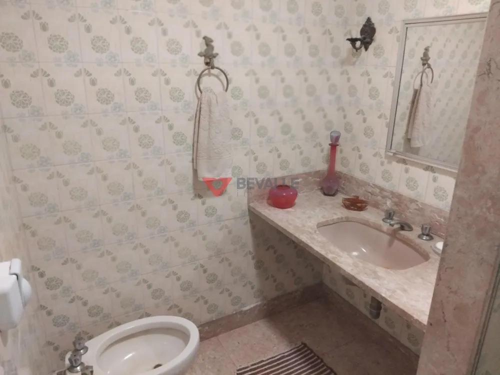 Apartamento, 4 quartos, 170 m² - Foto 74