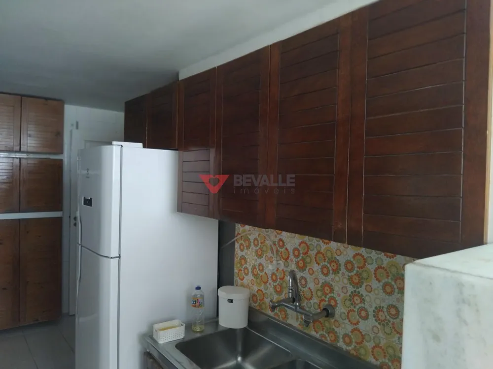 Apartamento, 4 quartos, 170 m² - Foto 25