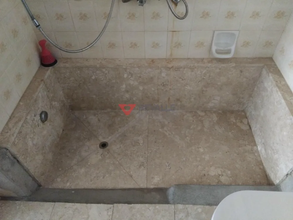 Apartamento, 4 quartos, 170 m² - Foto 25