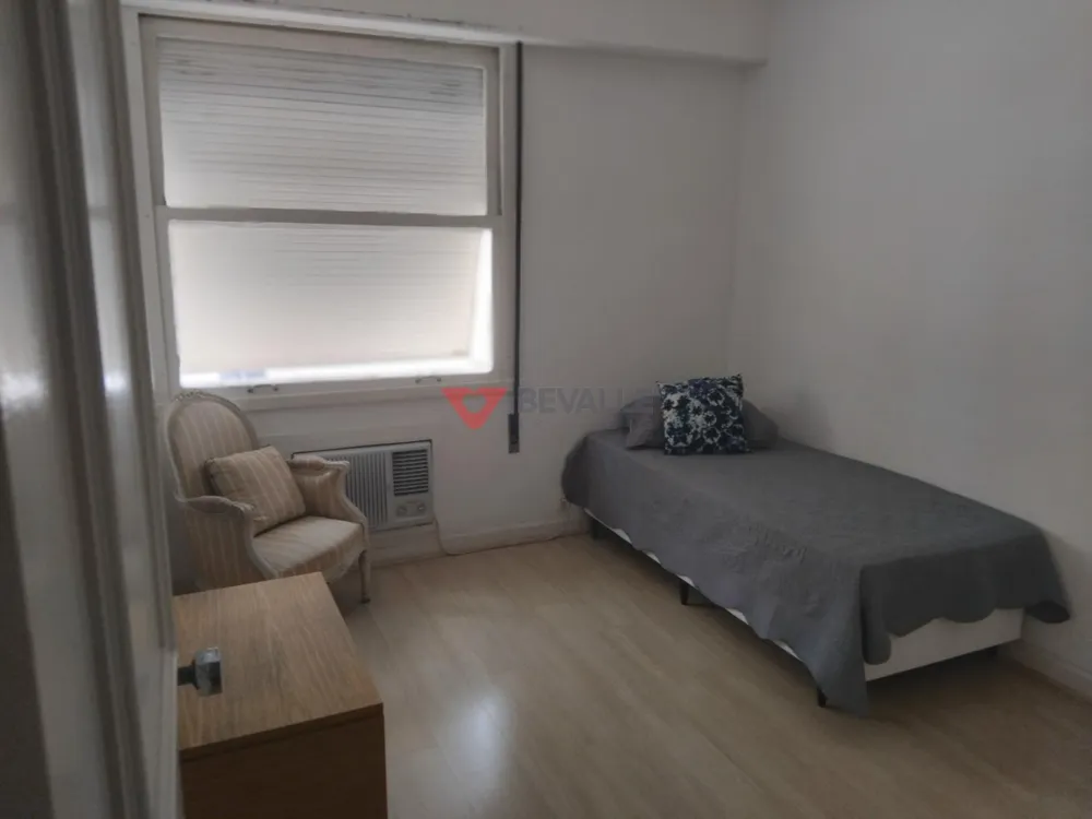 Apartamento, 4 quartos, 170 m² - Foto 32