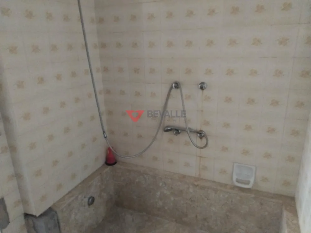 Apartamento, 4 quartos, 170 m² - Foto 26