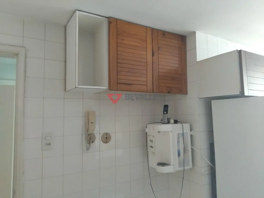 Apartamento, 4 quartos, 170 m² - Foto 11