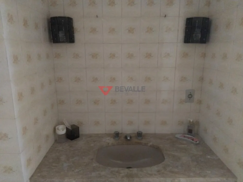 Apartamento, 4 quartos, 170 m² - Foto 27