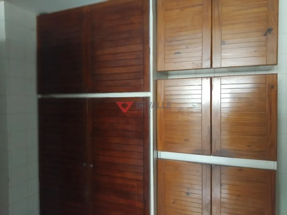 Apartamento, 4 quartos, 170 m² - Foto 16