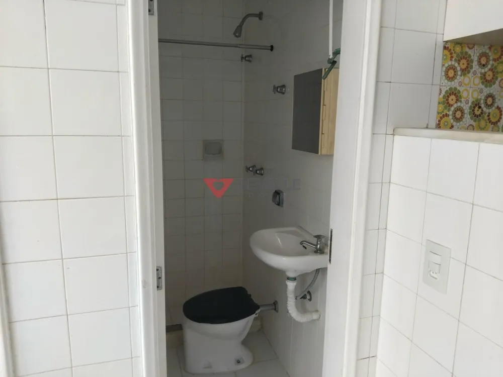 Apartamento, 4 quartos, 170 m² - Foto 18