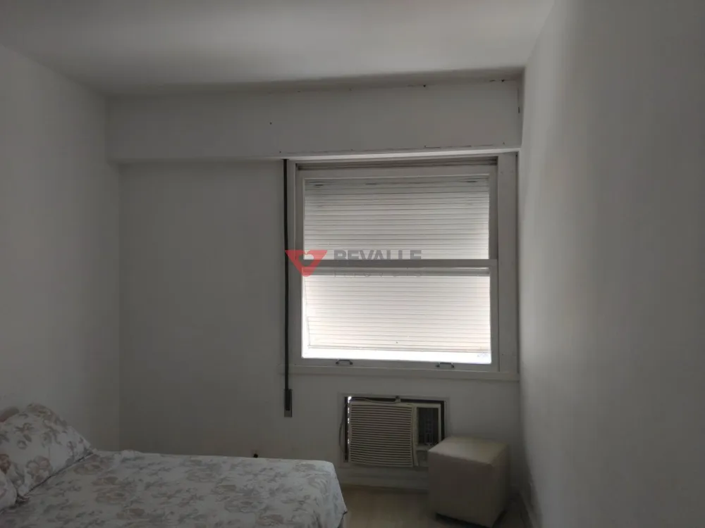 Apartamento, 4 quartos, 170 m² - Foto 31