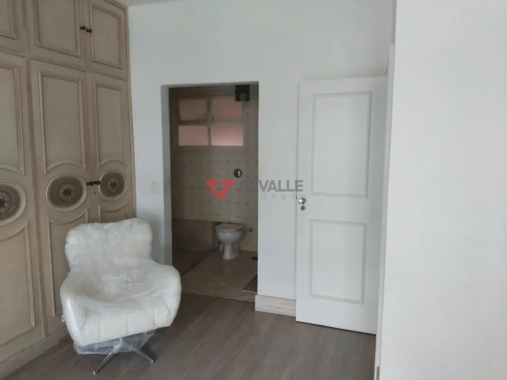 Apartamento, 4 quartos, 170 m² - Foto 59