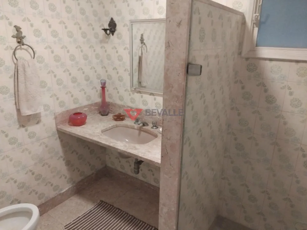 Apartamento, 4 quartos, 170 m² - Foto 73
