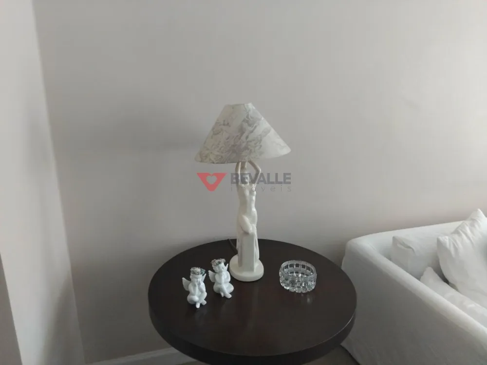 Apartamento, 4 quartos, 170 m² - Foto 21