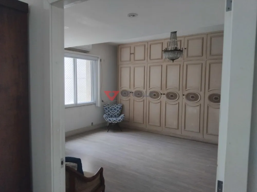 Apartamento, 4 quartos, 170 m² - Foto 22
