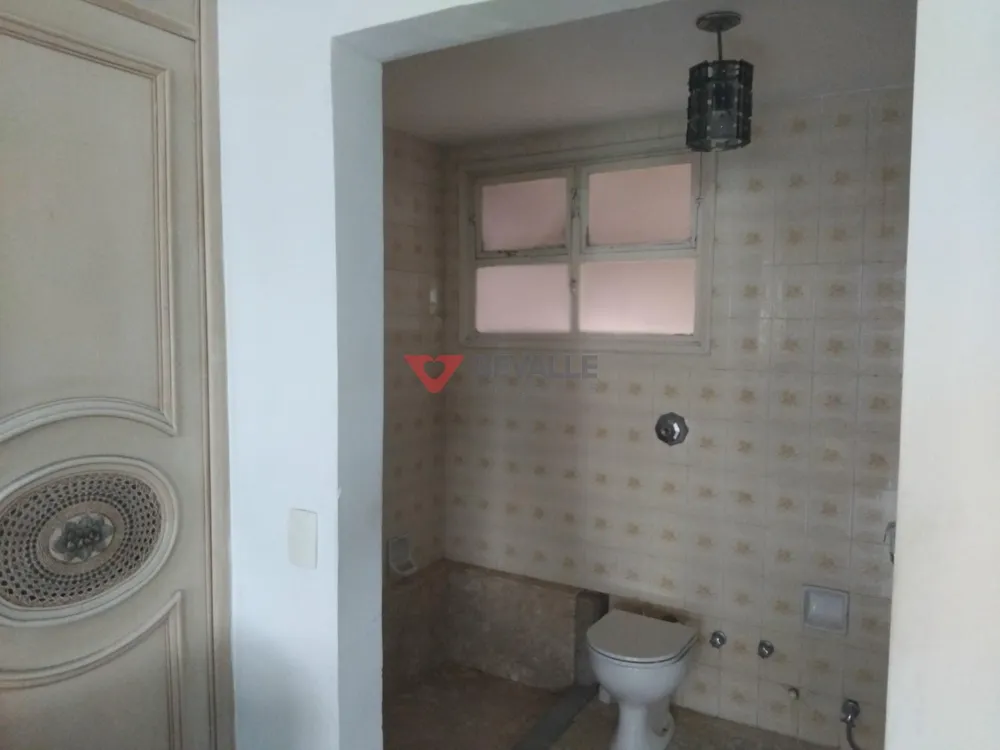 Apartamento, 4 quartos, 170 m² - Foto 23