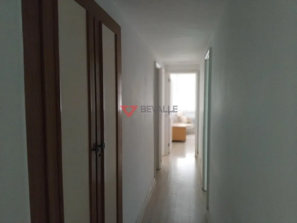 Apartamento, 4 quartos, 170 m² - Foto 21