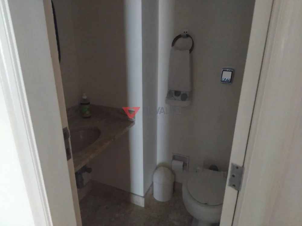 Apartamento, 4 quartos, 170 m² - Foto 20