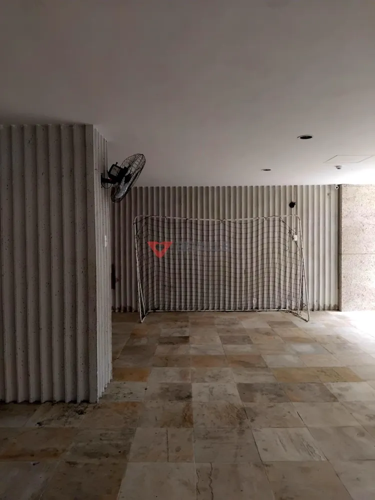 Apartamento, 4 quartos, 170 m² - Foto 77