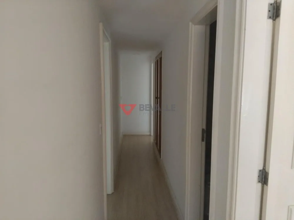 Apartamento, 4 quartos, 170 m² - Foto 28