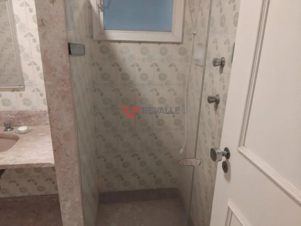 Apartamento, 4 quartos, 170 m² - Foto 37