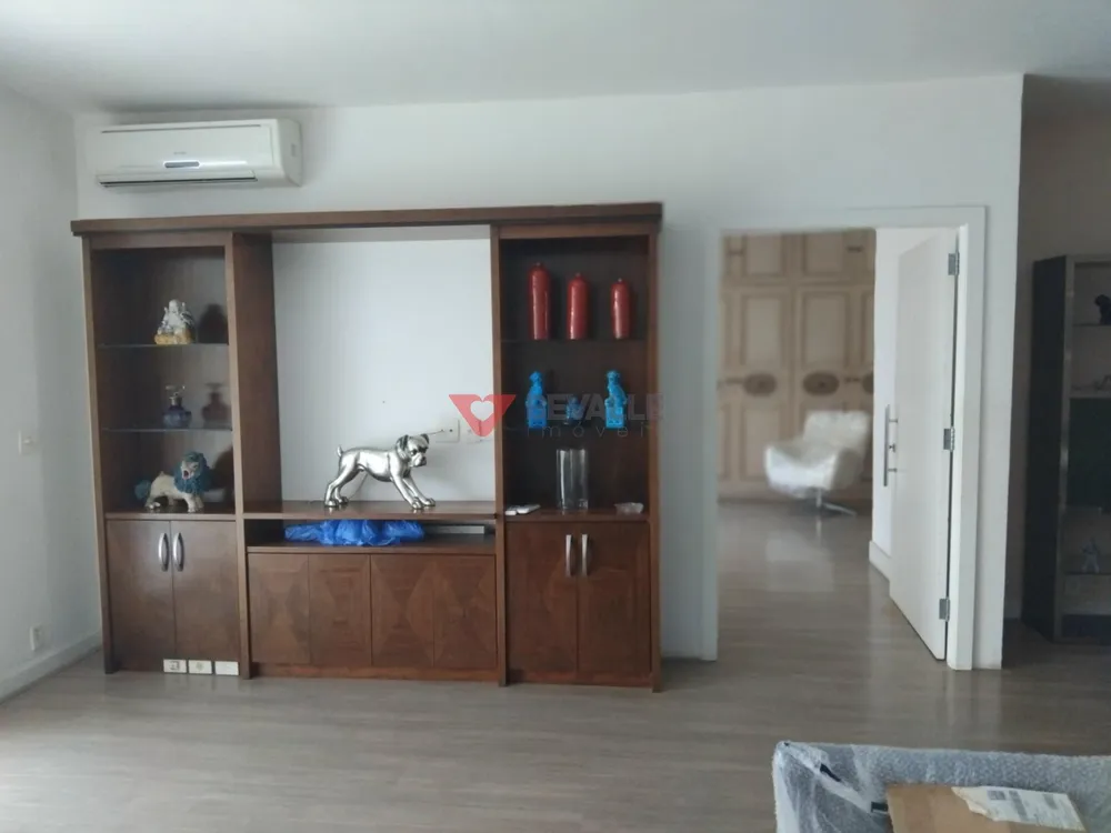Apartamento, 4 quartos, 170 m² - Foto 53