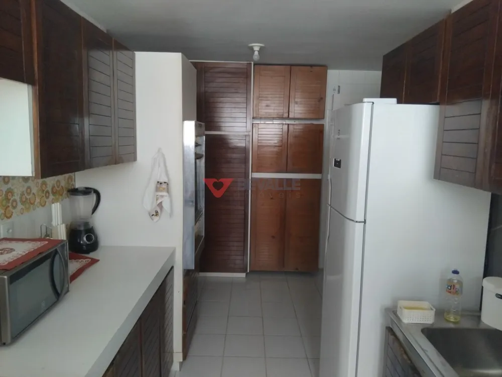 Apartamento, 4 quartos, 170 m² - Foto 18