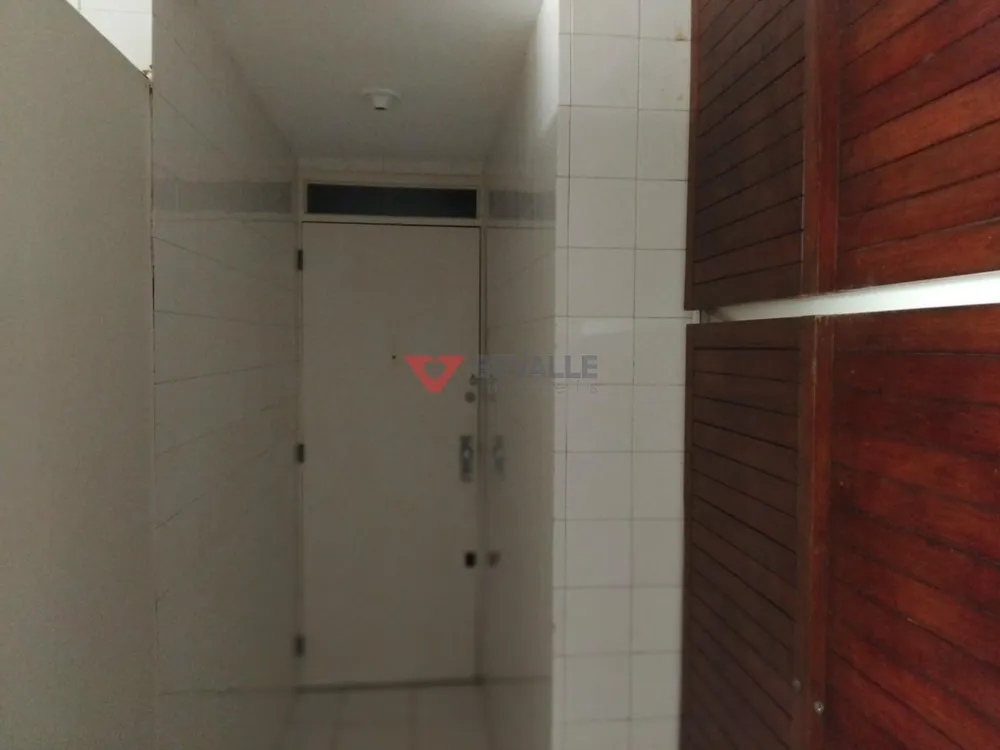 Apartamento, 4 quartos, 170 m² - Foto 41