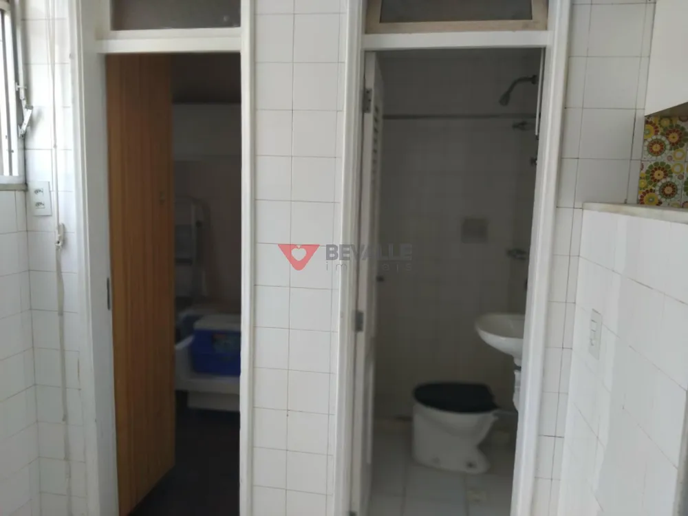 Apartamento, 4 quartos, 170 m² - Foto 17