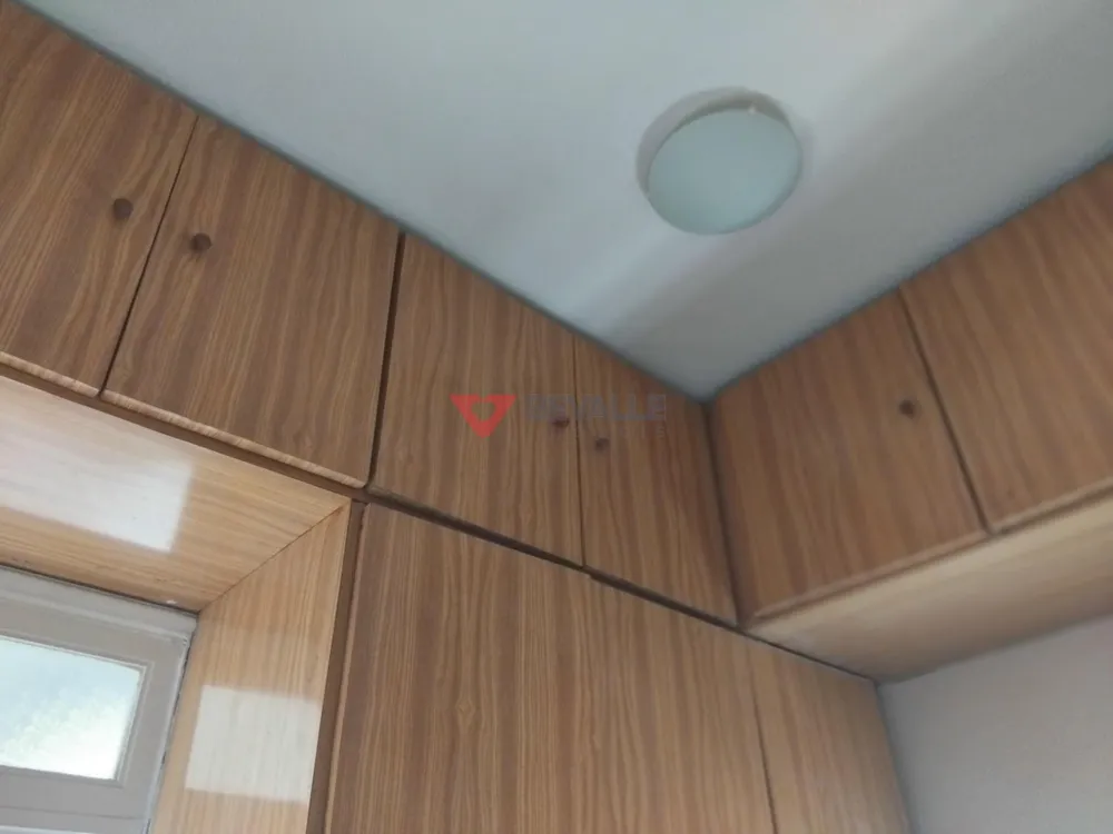 Apartamento, 4 quartos, 170 m² - Foto 19
