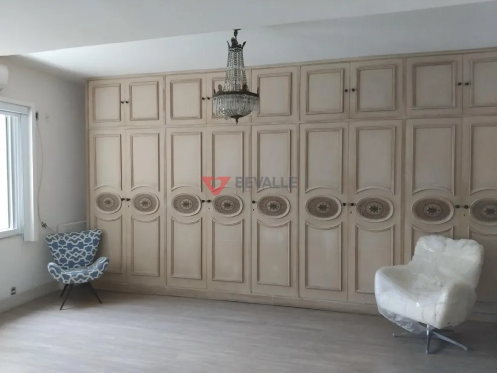 Apartamento, 4 quartos, 170 m² - Foto 58