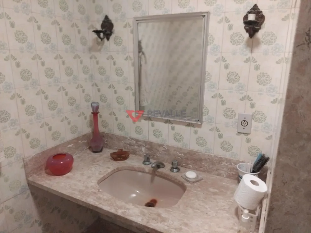 Apartamento, 4 quartos, 170 m² - Foto 36