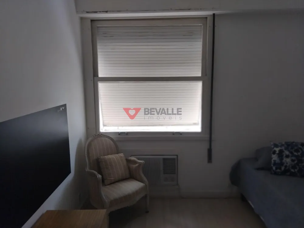 Apartamento, 4 quartos, 170 m² - Foto 33