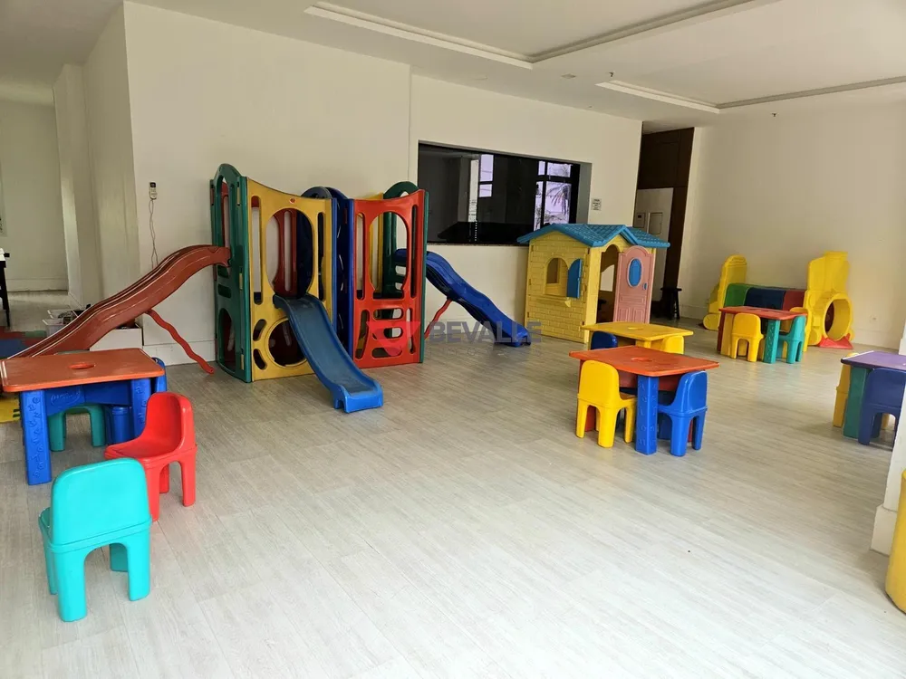 Apartamento, 2 quartos, 84 m² - Foto 14
