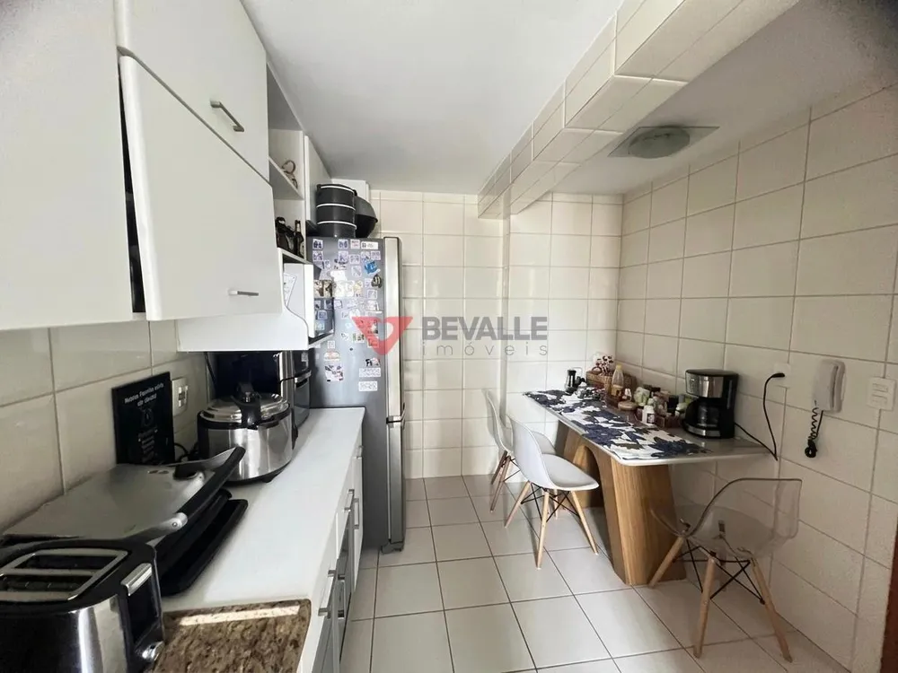 Apartamento, 2 quartos, 84 m² - Foto 7