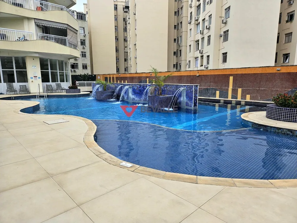 Apartamento, 2 quartos, 84 m² - Foto 11