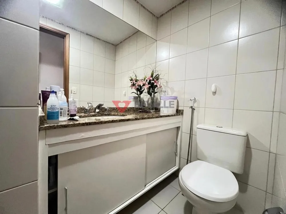 Apartamento, 2 quartos, 84 m² - Foto 9