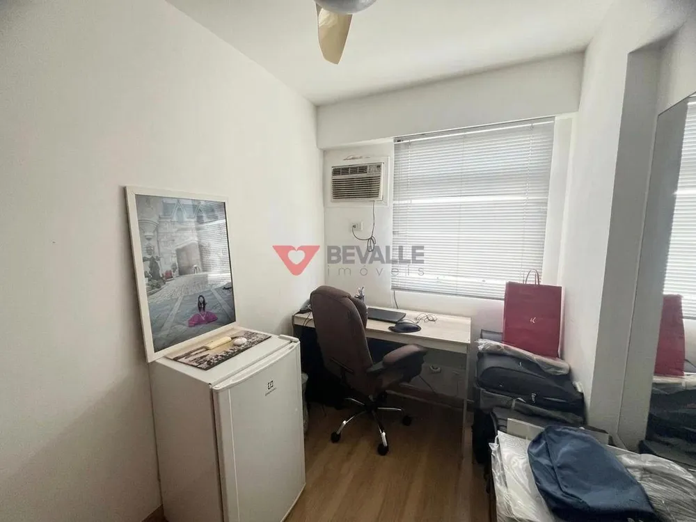 Apartamento, 2 quartos, 84 m² - Foto 26