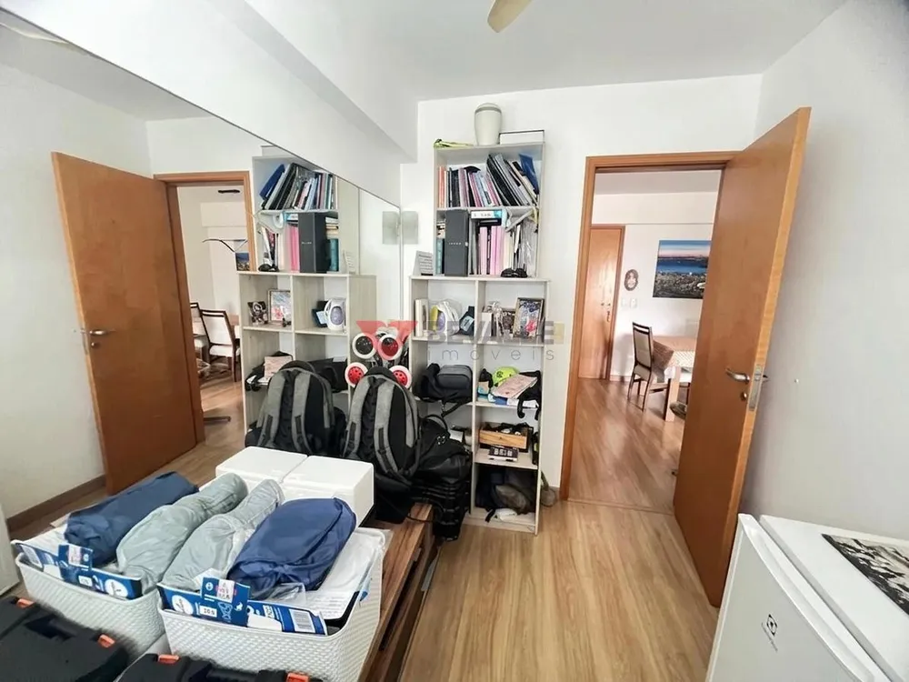Apartamento, 2 quartos, 84 m² - Foto 4