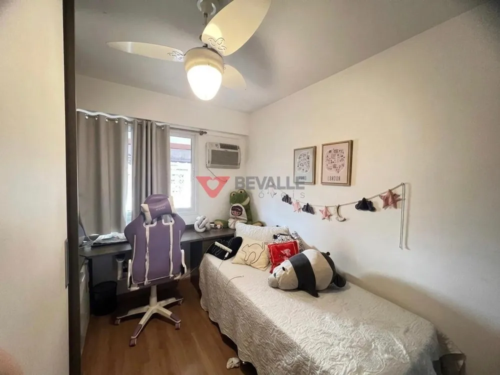 Apartamento, 2 quartos, 84 m² - Foto 21