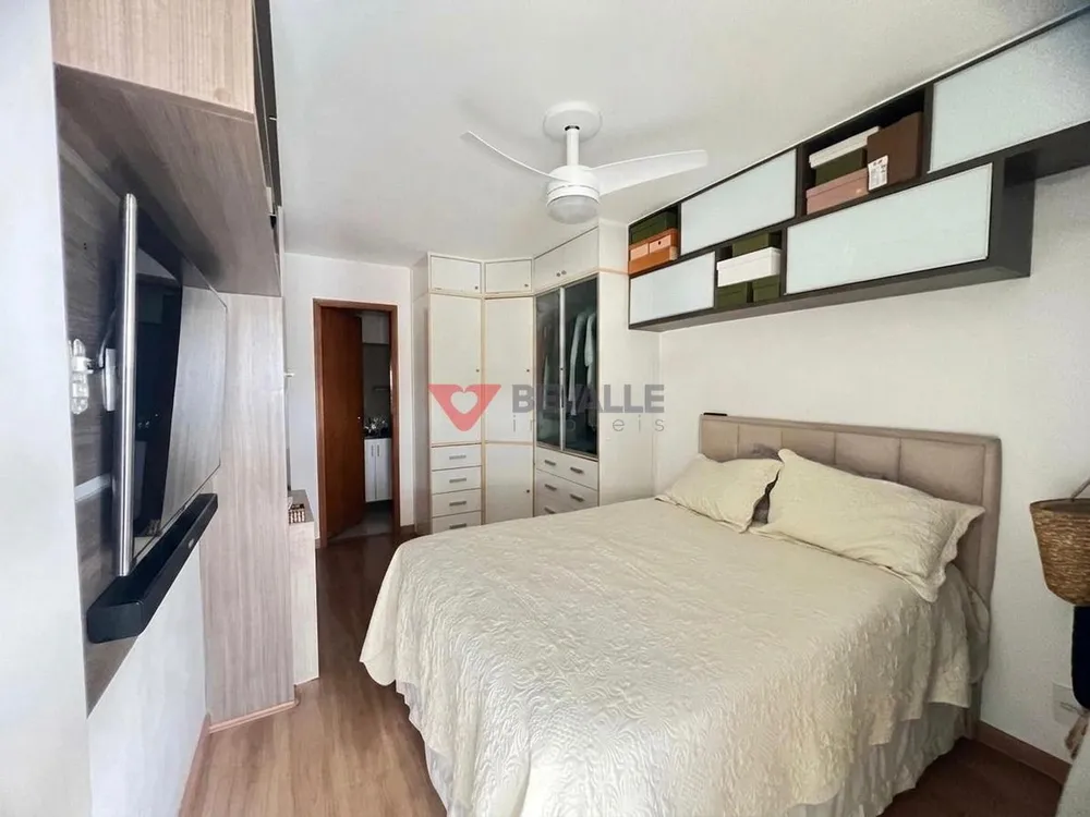 Apartamento, 2 quartos, 84 m² - Foto 16